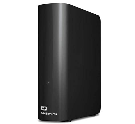 external storage devices mytopbestsellers