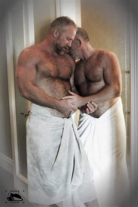 naked mature gay couples hq photo porno