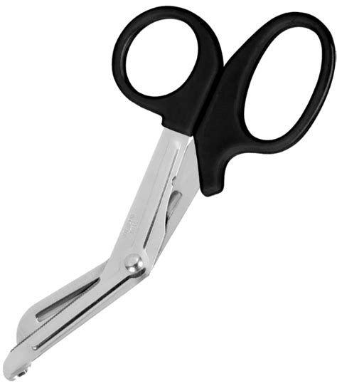 utility scissor mm