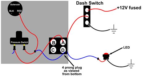 wire  wiring diagram knittystashcom