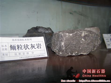 oolite hd high definition photo rock geology specimen mineral china
