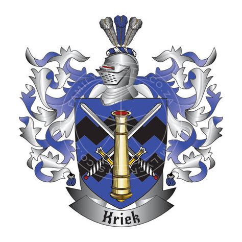buy family crests  coats  arms familiewapens south africa