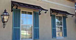image result  pictures  awnings  windows australia  purchase windows