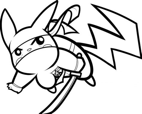 high quality pokemon clipart outline transparent png images
