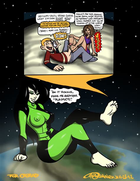 shego foot cumshot shego hardcore sex pics sorted by position