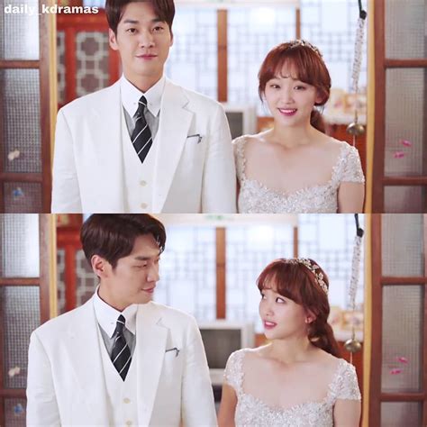 korean dramas and more 🌸 on instagram “drama the secret life of my secretary ep 16 final rate