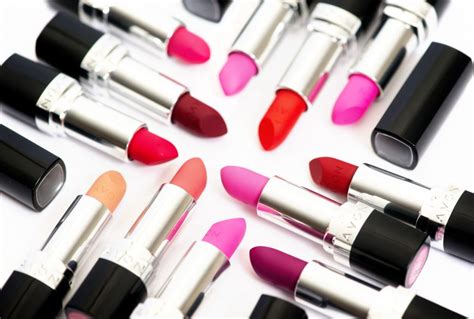how to find the most flattering lipstick for your skin tone