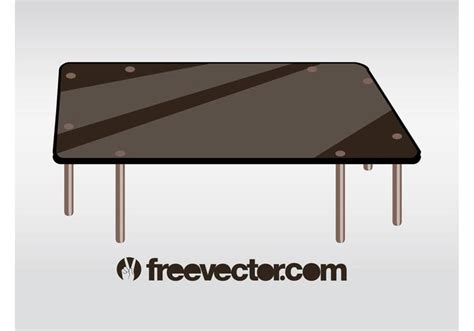 table vector   vector art stock graphics images