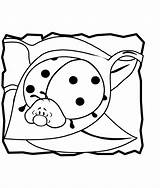 Ladybug Kids Grouchy Kolorowanki Biedronka Drawings Bestcoloringpagesforkids Dzieci Dla Cricut Mariquita Books Mariquitas Coloringhome Ccg Cas Gonzalez Sebastian sketch template