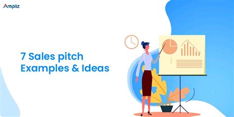 sales pitch examples ideas   inspire  ampliz