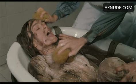 Keira Knightley Breasts Scene In A Dangerous Method Aznude