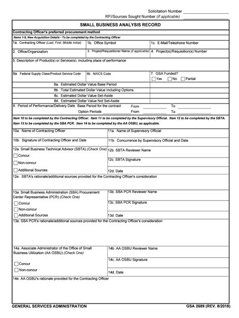 sources sought response template form fill   sign printable