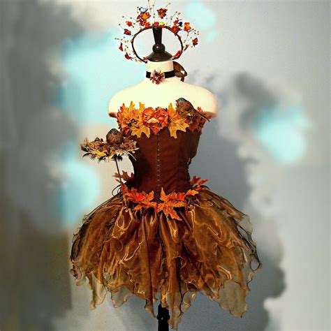 items similar  adult fairy costume  songbird faerie woodland