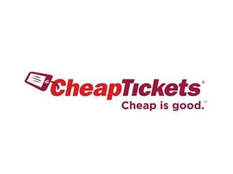 cheaptickets promo code february