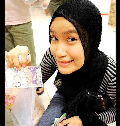 Easy Way Make Money For Malaysian Teenagers Remaja Kuala