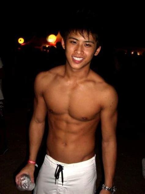 Cute Asian Gays Pics