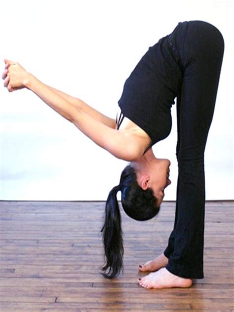 top  exercises  digestive health yoga benefits basic yoga yoga