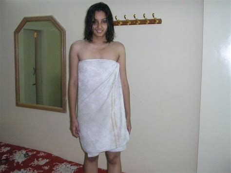 bhabi after bath real life xposers pinterest bath and ss