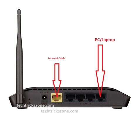link dir wireless router setup  time dir