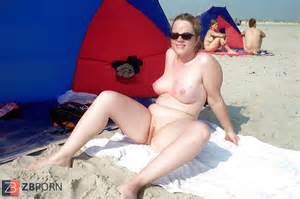 beach voyeur candid undies pulled down strand urlaub zb porn