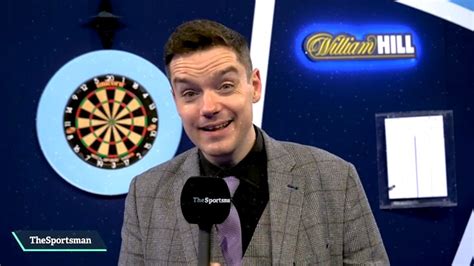 darts tips betting discover crazy tips  tricks