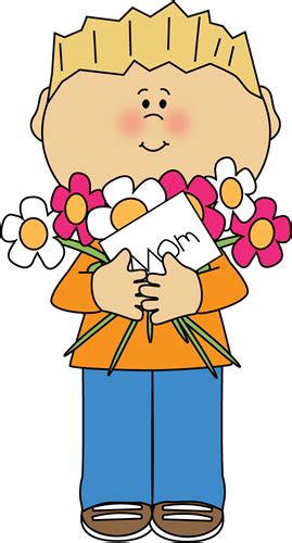 free hispanic mother cliparts download free clip art free clip art on clipart library