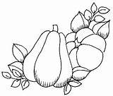 Riscos Legumes Frutas Desenhos Colorir Prato Tecido Stampanje Slike Bordar Moldes Aplicação Slikanje Ili Vrtic Bordados Bordado Tecidos Fruits sketch template