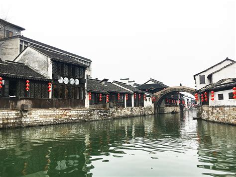 zhejiang province china asia cultural travel