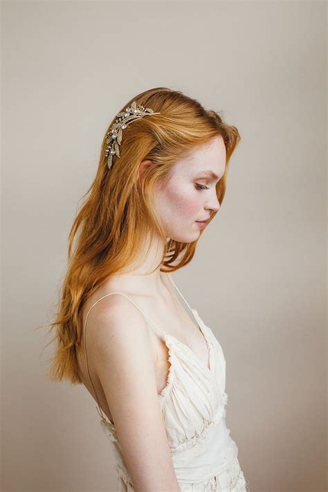 Image By Max Yeoh On Ceylin Hair Hair Makeup Bridal Hair