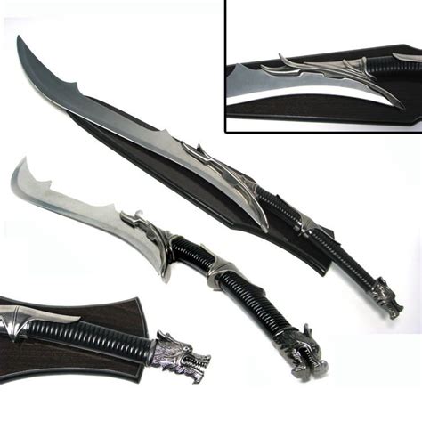dual blades blade dual pocket knife