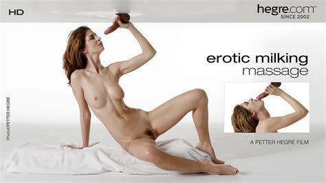 Erotic Massages The Best Nude Massage Films On The Web