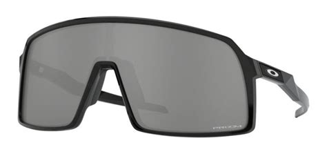oakley sutro prizm black sunglasses for sport