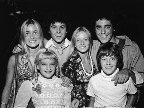 brady bunch covered a k c and the sunshine band hit 40 years ago