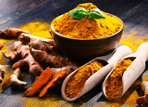 Turmeric For Male Enhancement Male Ultracore Blog