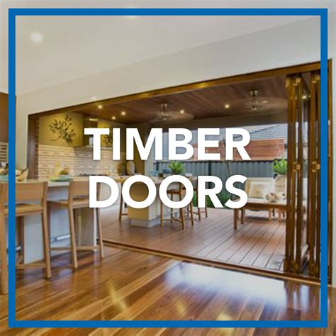 timber hinged doors custom wooden french doors wooden french doors timber door timber