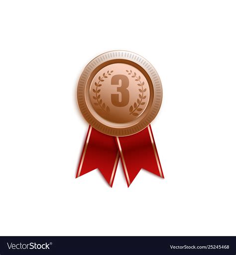 world cup  place medal clipart