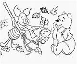 Coloring Pages Tedd Arnold Divyajanani sketch template