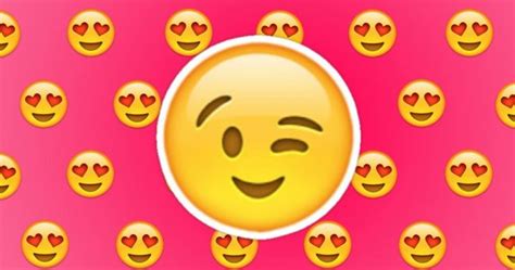 Use Emojis On Snapchat Heres What The Most Popular Emojis Really Mean