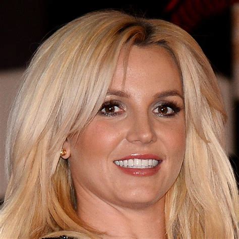 Britney Spears Celebrities Who Look Way Older Britney Spears Adele