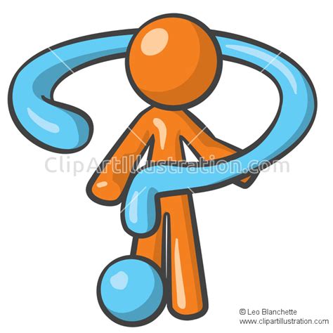 illustrations clipart   cliparts  images  clipground