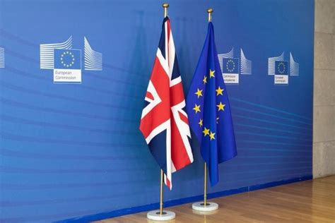 thuiswinkelorg positief  brexit akkoord waarschuwt ook voor nadelen emerce