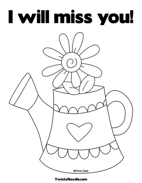 images    coloring pages printable