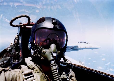 secret story     fighter pilot cockpit selfie  pure
