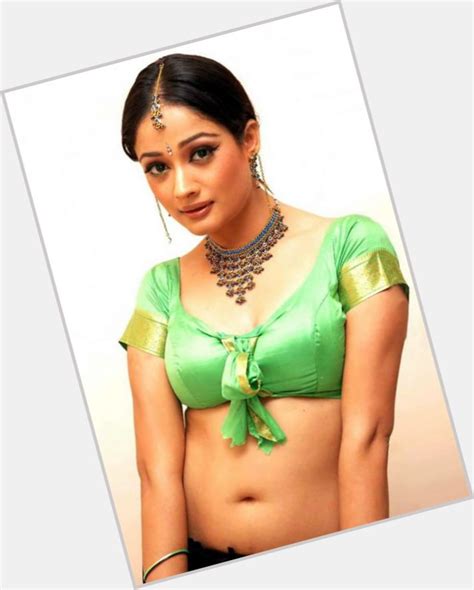 kiran rathod official site for woman crush wednesday wcw