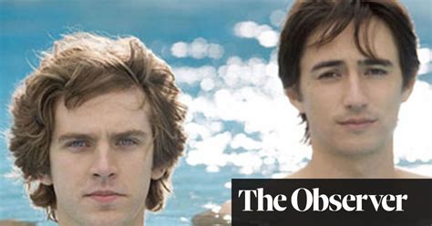 there wasn t quite so much sex in my day politics the guardian