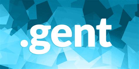 gent domain  registration belgium eurodns