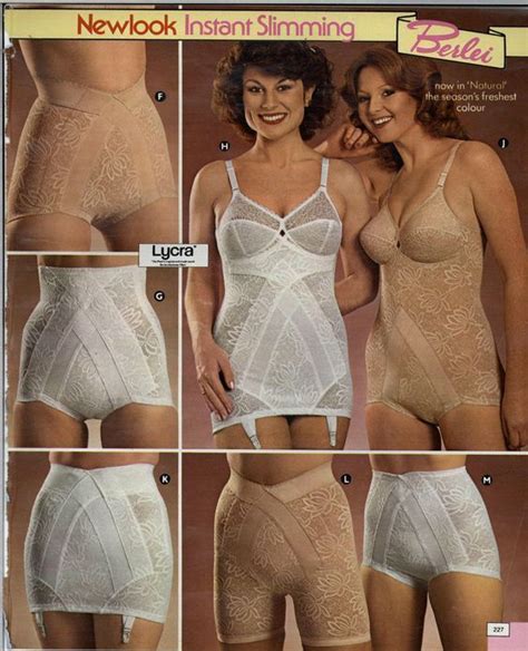 231 best images about mieder katalogbilder girdle catalog on pinterest corsets long legs and