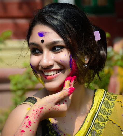 Pin By Ishaan Mondal On Photography Women Beauty Girl Beauty Face