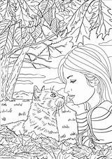 Coloring Pages Adults True Adult Colouring Visit sketch template