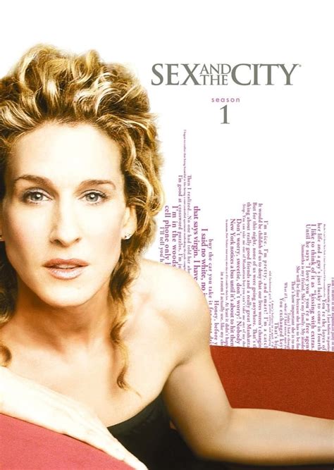 sex and the city season 1 where to watch streaming and online